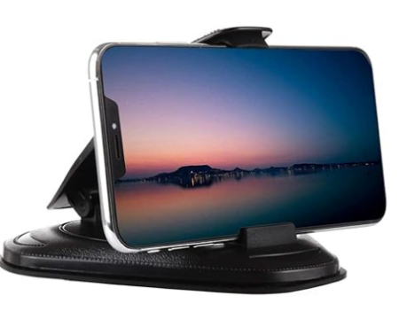 Στιγμιότυπο οθόνης (1050)6.png